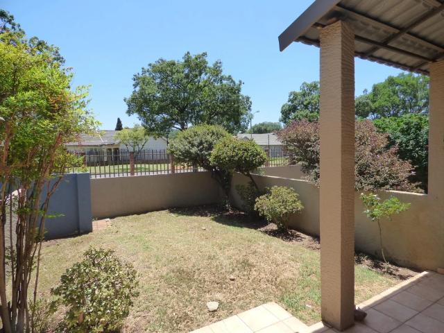 Townhouse in Dayanglen For Sale