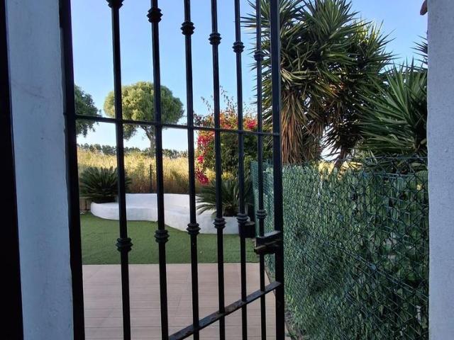 Townhouse in La Alcaidesa
