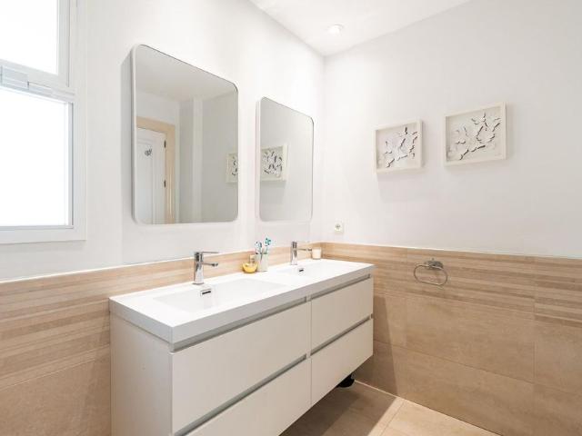 Townhouse in La Quinta