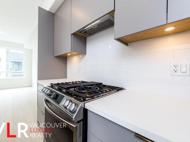 Townhouse in Langley, BC
