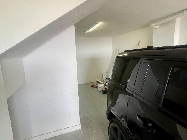 Townhouse in Manilva