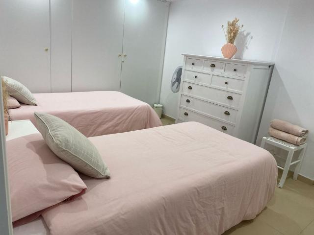 Townhouse in Marbella
