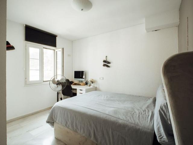 Townhouse in Mijas
