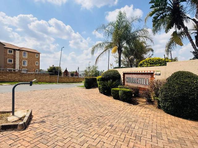 Townhouse in North Riding