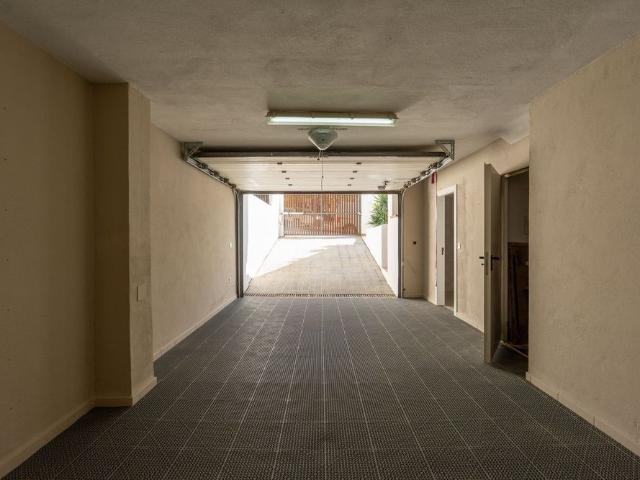 Townhouse in Nagüeles