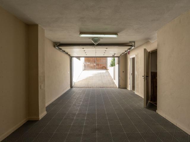 Townhouse in Nagüeles
