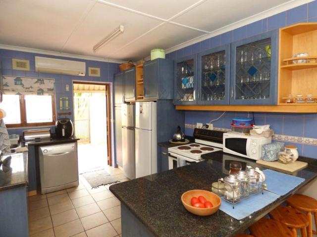 Townhouse in Scottburgh South For Sale