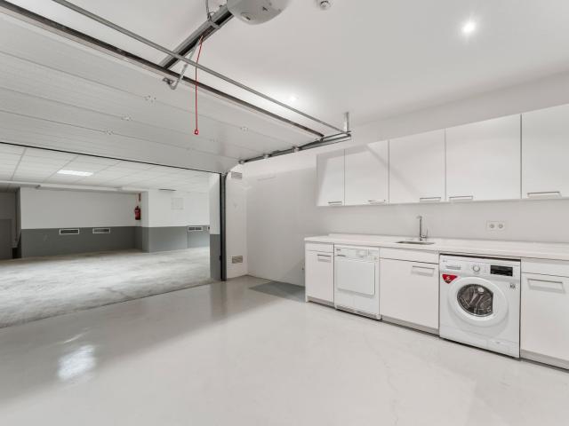 Townhouse in Sierra Blanca