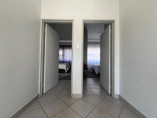 Townhouse in Polokwane Central For Sale