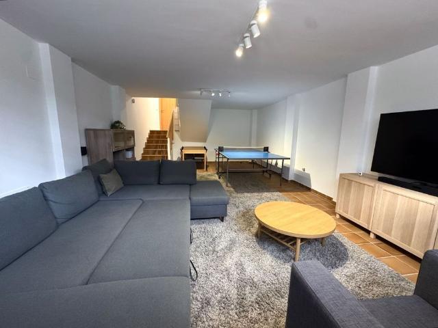 Townhouse in Riviera del Sol