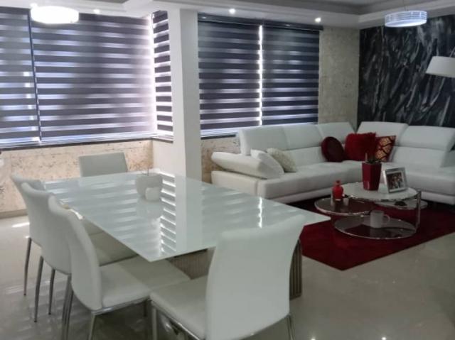 Townhouse Lomas del Este CODIGO 5056077