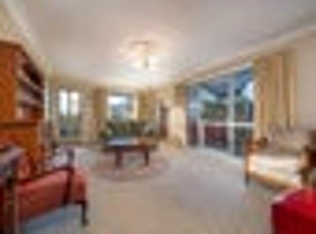 Townhouse living made easy!