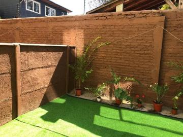 Townhouse listo para habitar La Reina Condominio | 3 Dormitorios por 8050.00 en La Reina