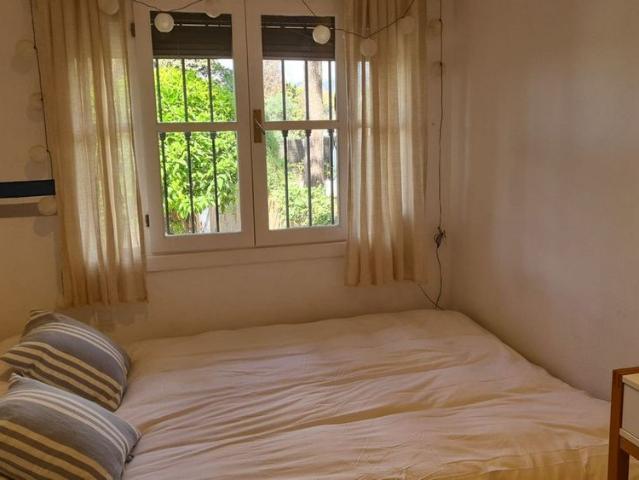 Townhouse · Marbella