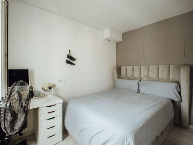 Townhouse · Mijas