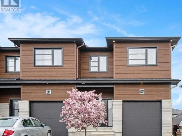 Townhouse North Stormont ON 90846856