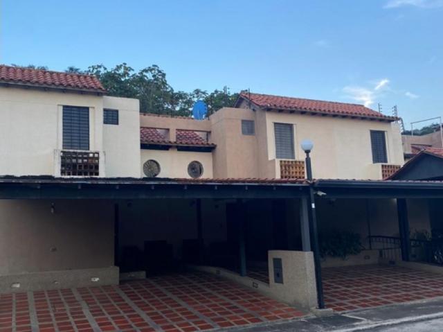 Townhouse, Naguanagua, Tazajal, Altos de Monte Alegre NG 8413534
