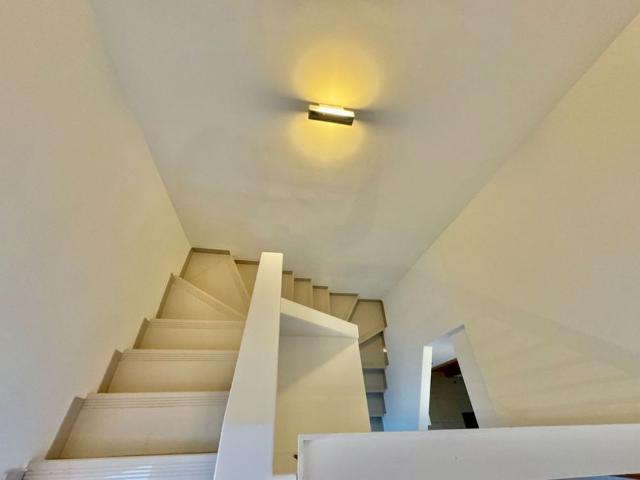 Townhouse · New Golden Mile