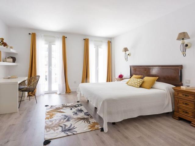 Townhouse · Nueva Andalucía