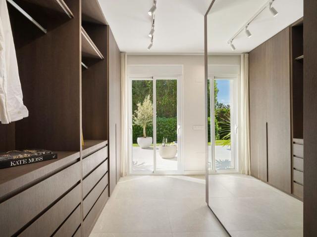 Townhouse · Nueva Andalucía