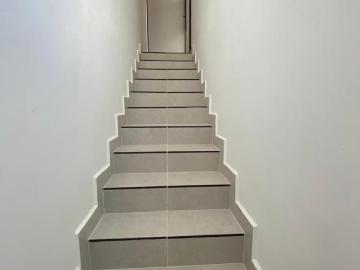 TOWNHOUSE SANTA RITA CHOLUL AL NORTE DE MERIDA