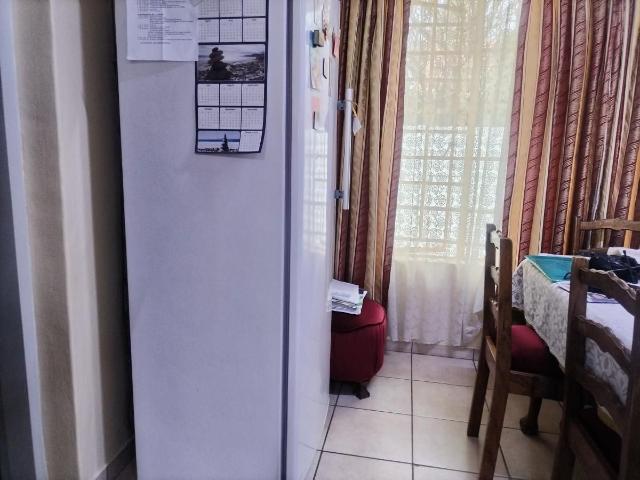 3 Bedroom townhouse sectional for sale in Dorandia, Pretoria