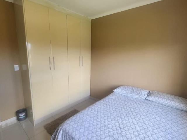 4 Bedroom townhouse sectional for sale in Reservoir Hills, Durban