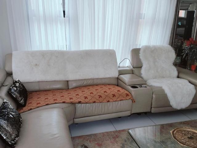3 Bedroom townhouse sectional for sale in Woodland Hills Bergendal, Bloemfontein