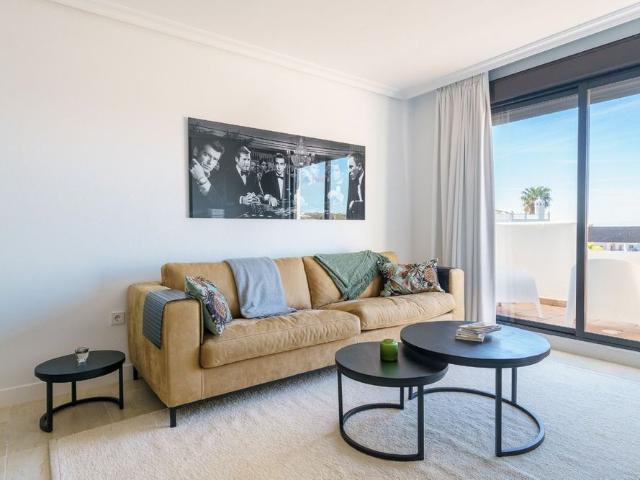 Townhouse · Selwo