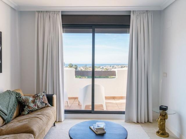 Townhouse · Selwo