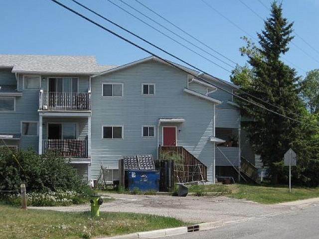 Townhouse Style 1br Apt Near Cda Olympic Park