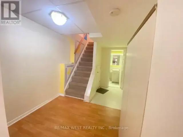 Townhouse Richmond Hill ON 102085887