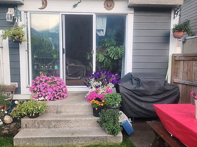 Townhouse Wanted To Buy