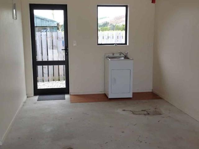 Townhouse Wigan 3 bd $460 pw