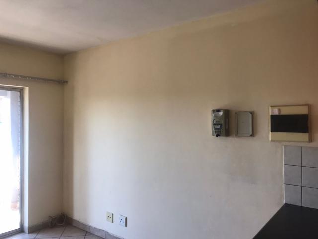 Townhouse to rent Midrand, Bel Aire Estate, Vorna Valley