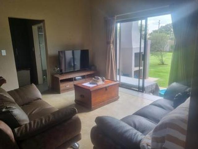 townhouse to rent oon bootha plot