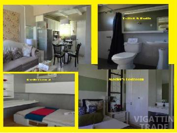 Townhouse thru Pag ibig Mondello Homes Guitnangbayan, San Mateo, Rizal NO FLOOD