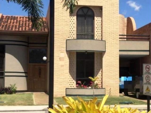 Townhouse, Valencia, Trigal Norte. Resid. Villas del Rosal NG8413804