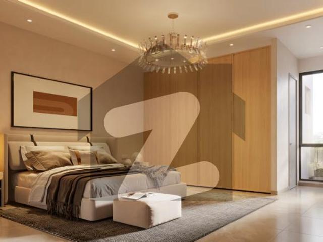 Townhouses For Sale In Lake City Lahore 5 Year Easy Payment Plan Lake City Townhouses