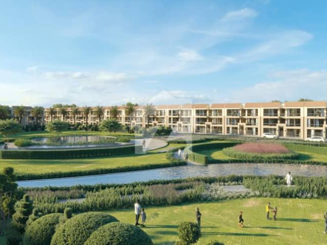 Townhouses For Sale In Lake City Lahore 5 Year Easy Payment Plan