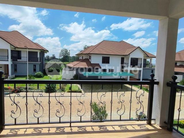 Townhouses Houses for sale Kiambu Road Nairobi PID: 1AZZS | PropertyPro