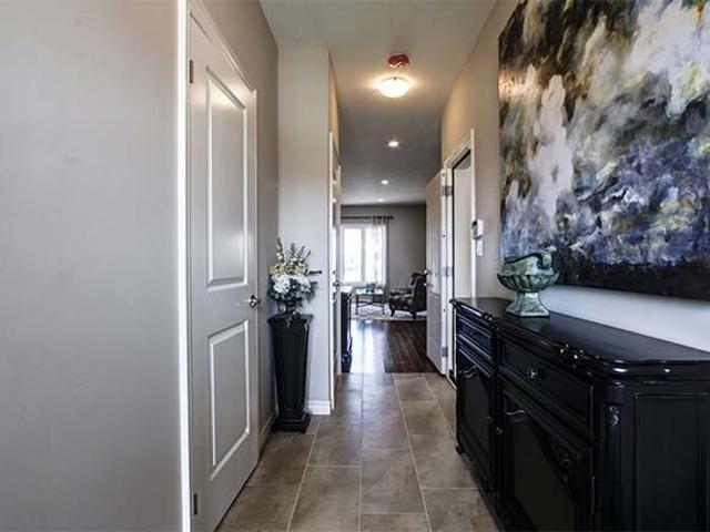 Towns in Hyde Park 3 Bedroom Apartment for Rent at 705 Freeport St, London, ON N6G 0R7 Hyde Park