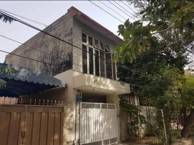Township 10 marla Lahore TOWNSHIP ID 81860