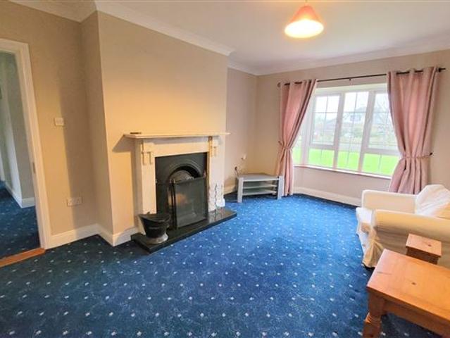 Townspark, Cahir, Tipperary Caplice Auctioneers 4899 MyHome. Ie Residential