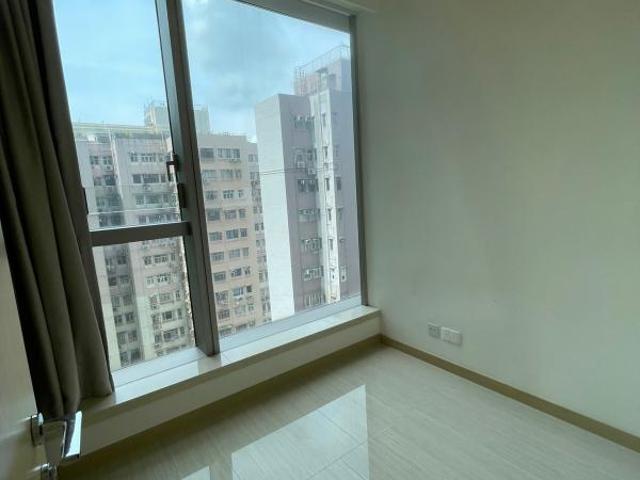 TOWNPLACE KENNEDY TOWN 本舍