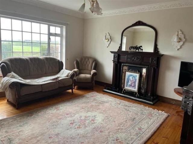 Towra, Cloughjordan, Tipperary, E53AY10