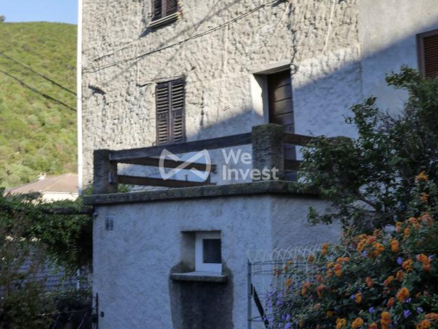 Tox Vente Appartement 20