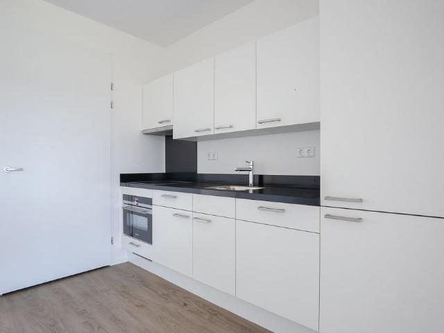 Toxopeusstraat, 106, Groningen