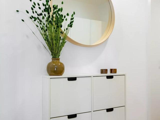 Toy Factory 8, Munich