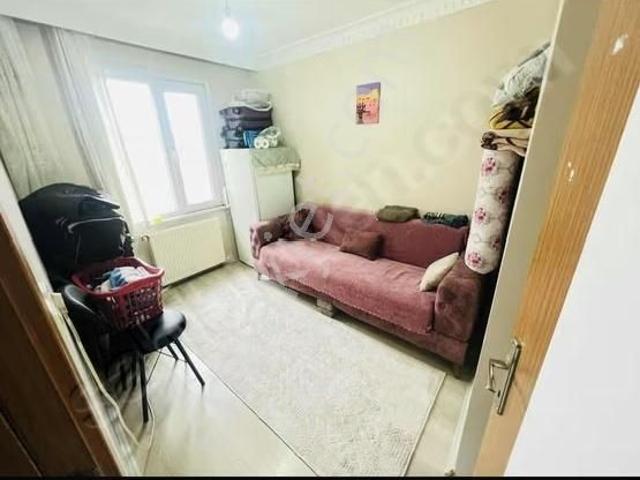 Toyap Yapıdan 50.yıl Mahallesinde Satılık Dublex 2+2 150m2